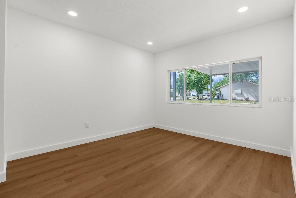 7050 JENNER AVE, NEW PORT RICHEY, FL, 34655