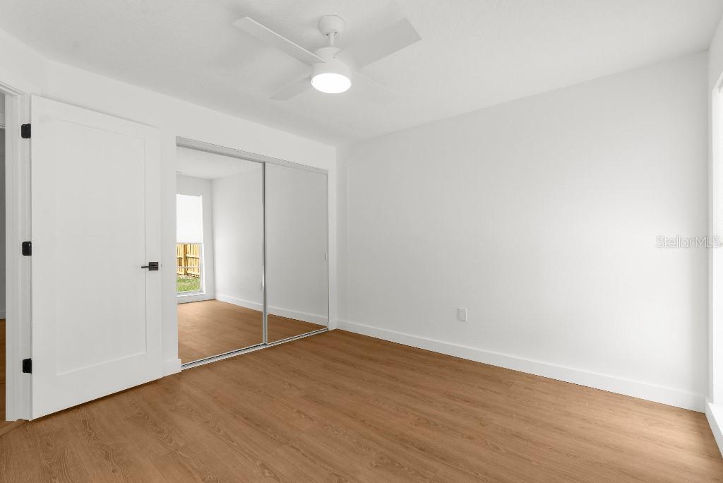 7050 JENNER AVE, NEW PORT RICHEY, FL, 34655