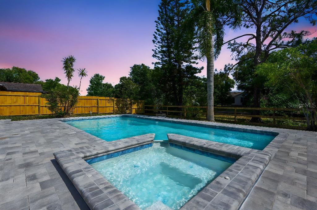 7050 JENNER AVE, NEW PORT RICHEY, FL, 34655