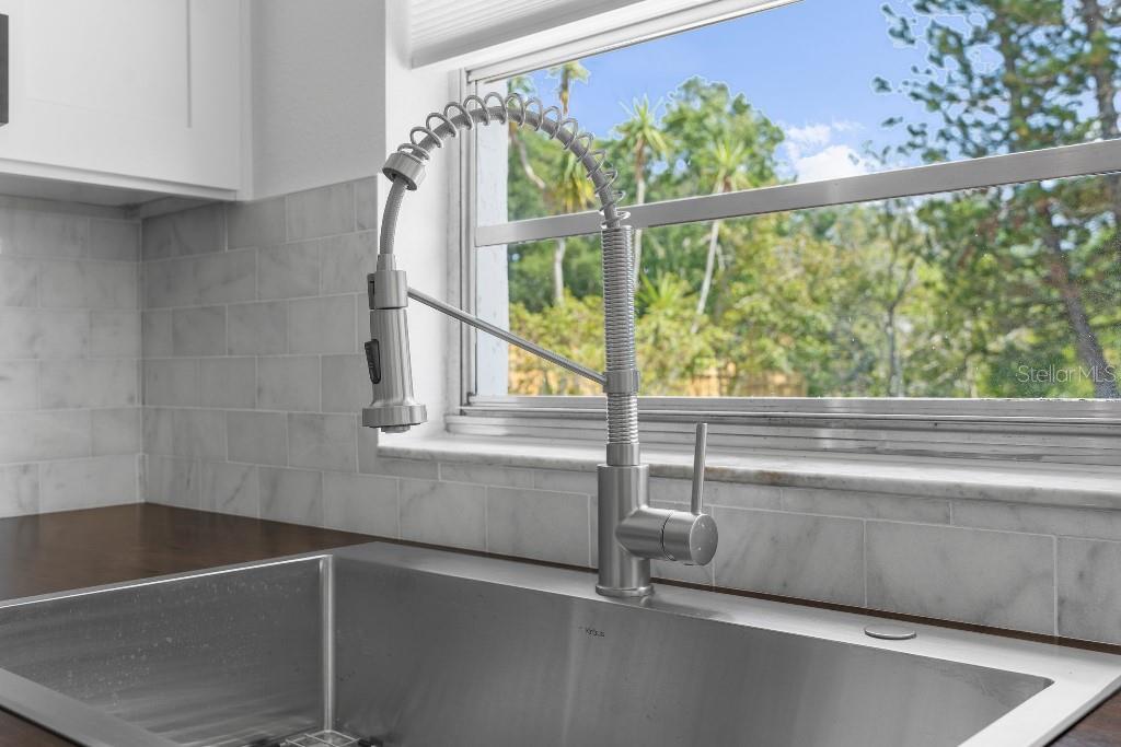 7050 JENNER AVE, NEW PORT RICHEY, FL, 34655