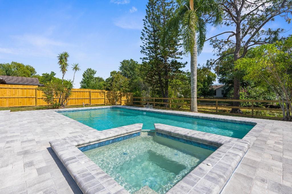 7050 JENNER AVE, NEW PORT RICHEY, FL, 34655