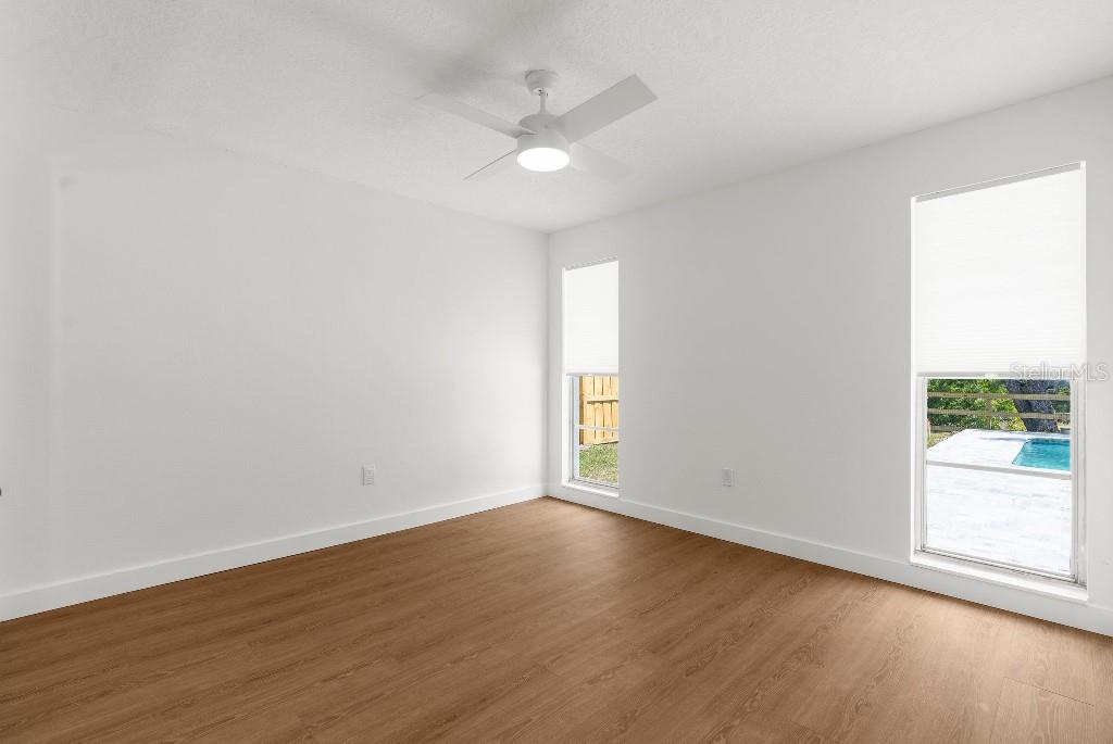 7050 JENNER AVE, NEW PORT RICHEY, FL, 34655