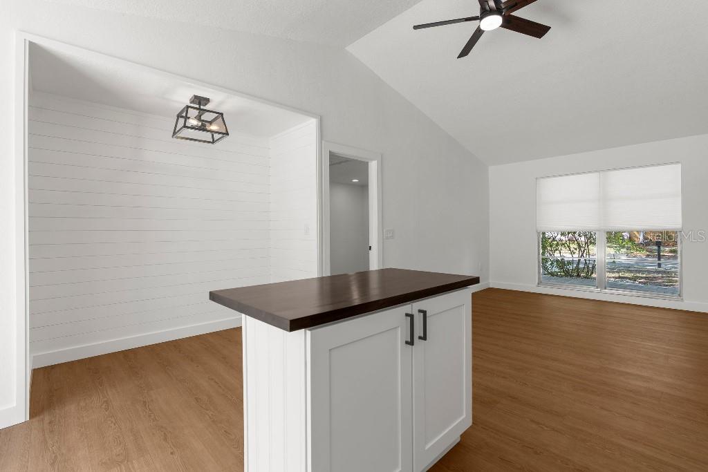 7050 JENNER AVE, NEW PORT RICHEY, FL, 34655