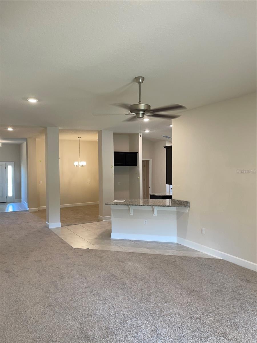 4224 SAGEFIELD DR, HARMONY, FL, 34773