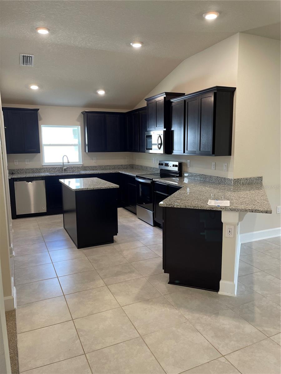 4224 SAGEFIELD DR, HARMONY, FL, 34773