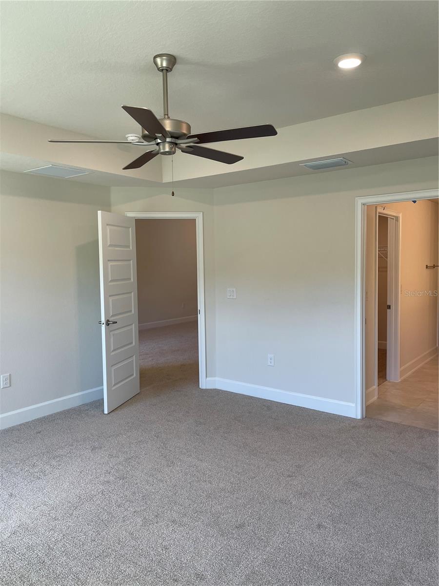 4224 SAGEFIELD DR, HARMONY, FL, 34773