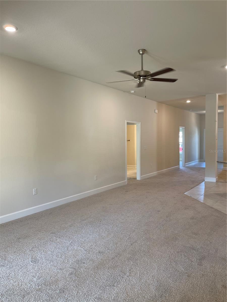 4224 SAGEFIELD DR, HARMONY, FL, 34773