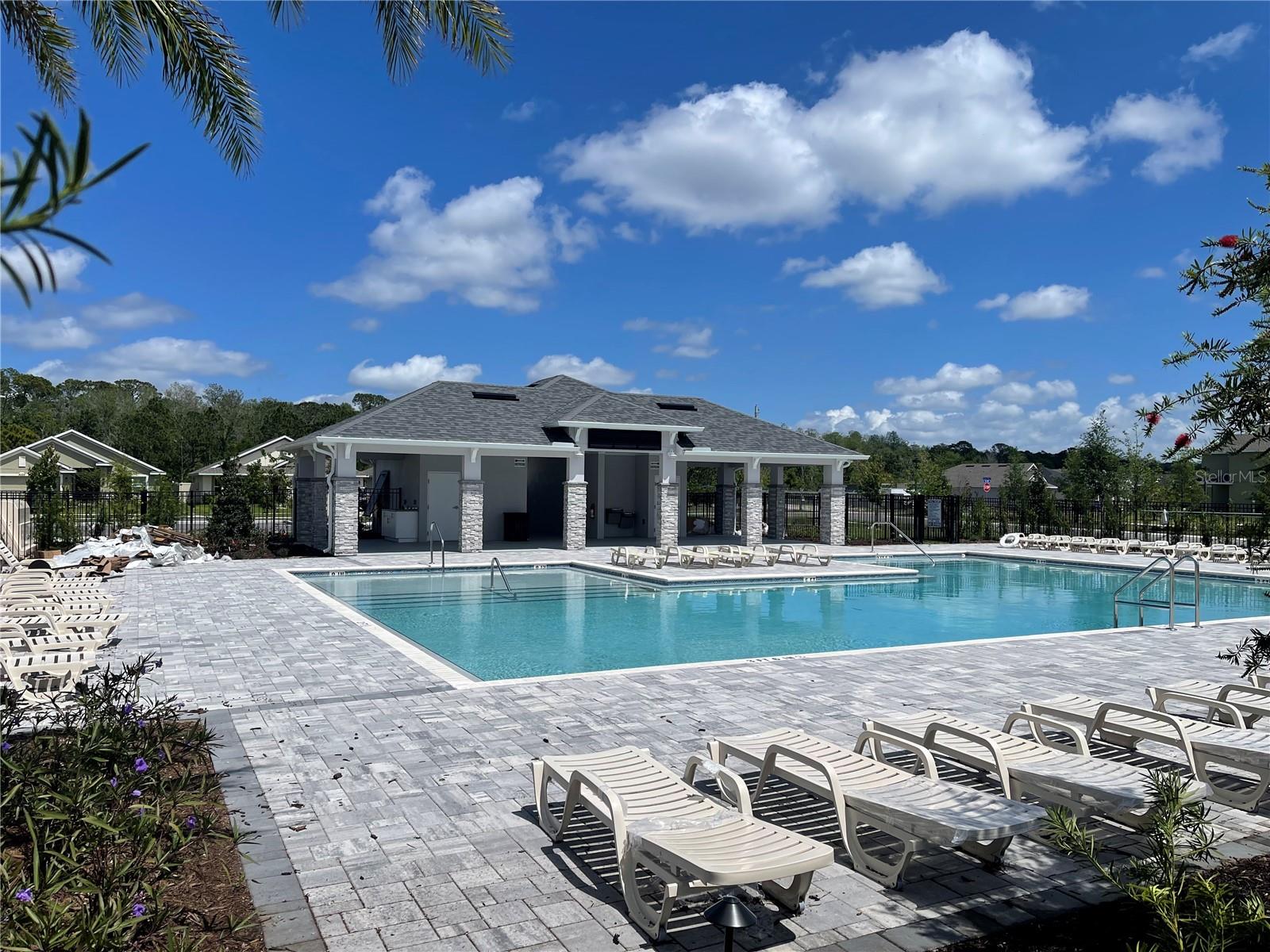 4224 SAGEFIELD DR, HARMONY, FL, 34773