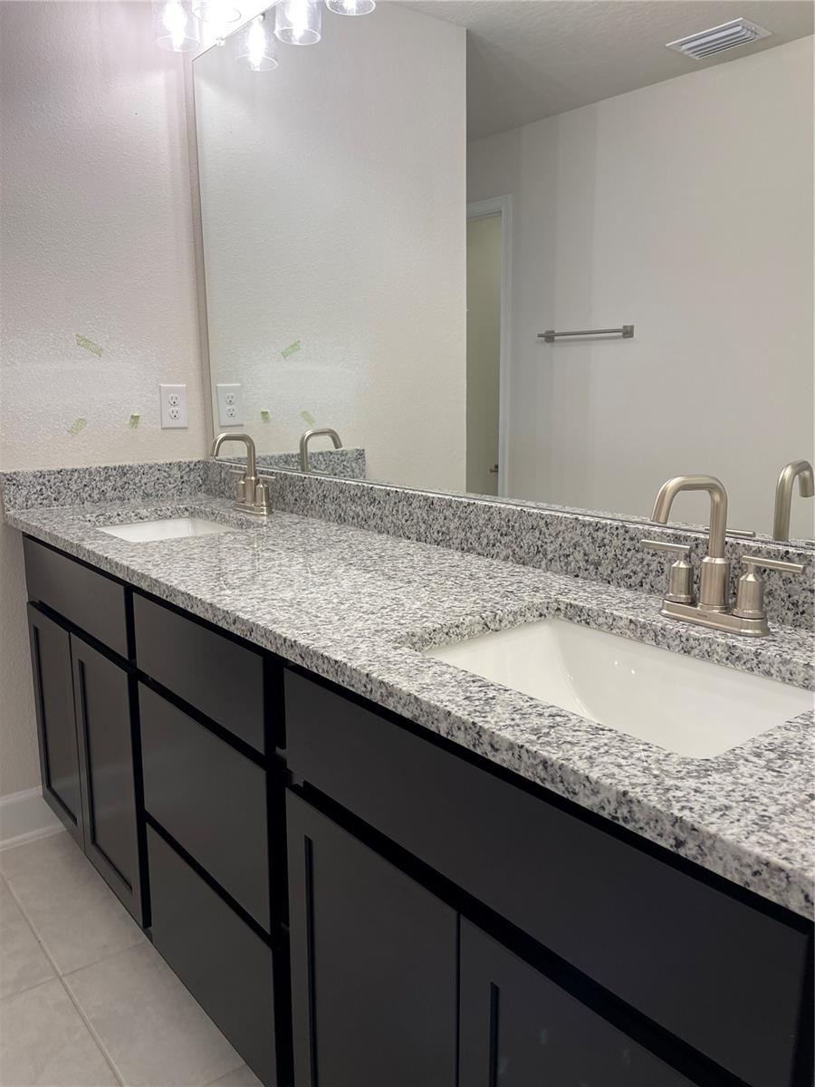 4224 SAGEFIELD DR, HARMONY, FL, 34773