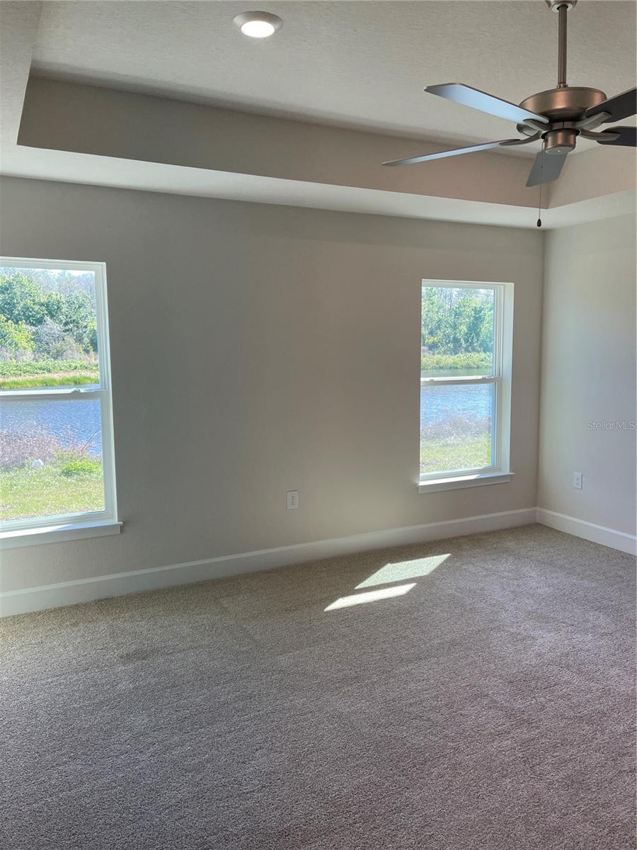 4224 SAGEFIELD DR, HARMONY, FL, 34773