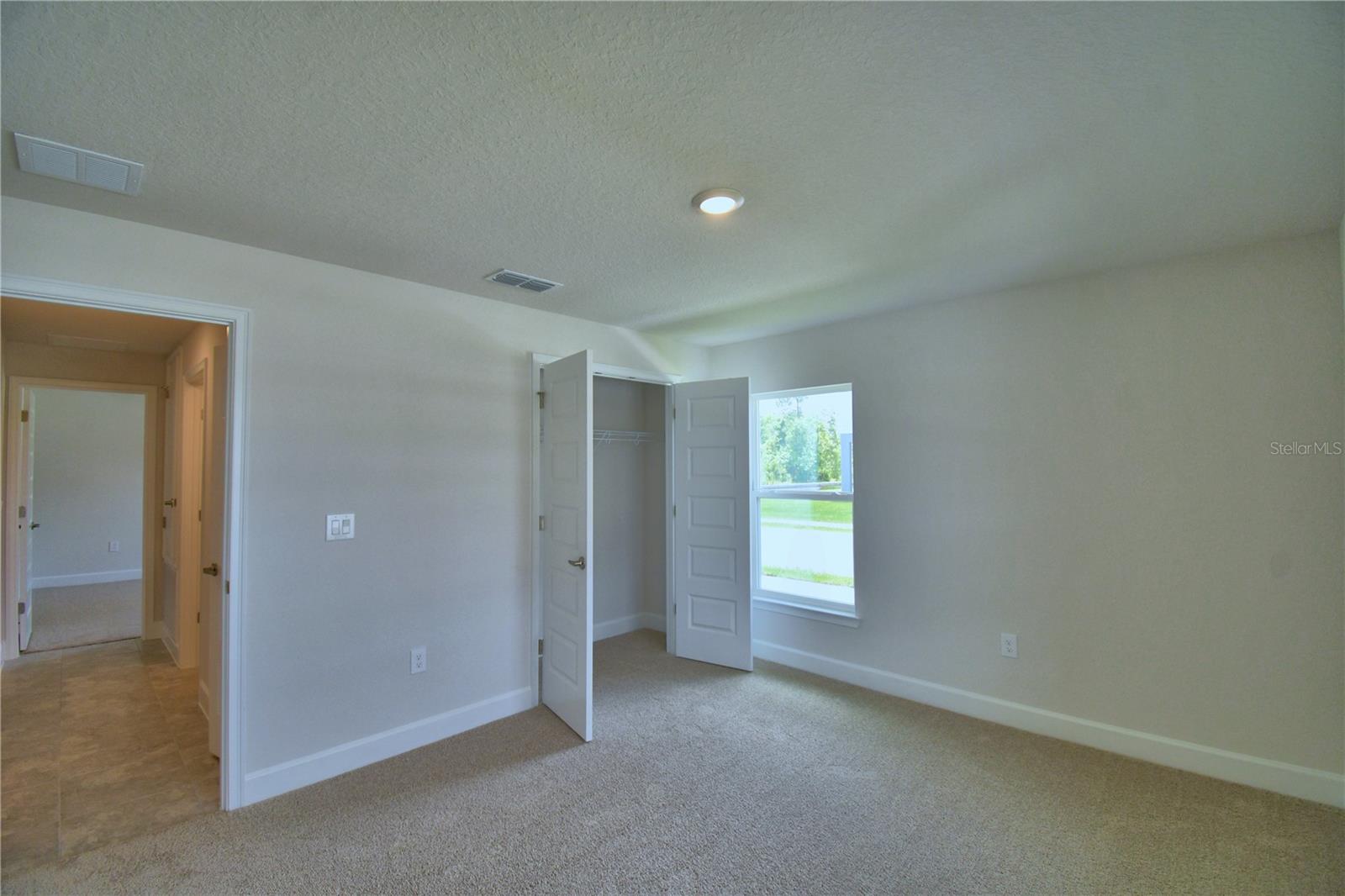 1517 LEAMINGTON LN, WINTER HAVEN, FL, 33884