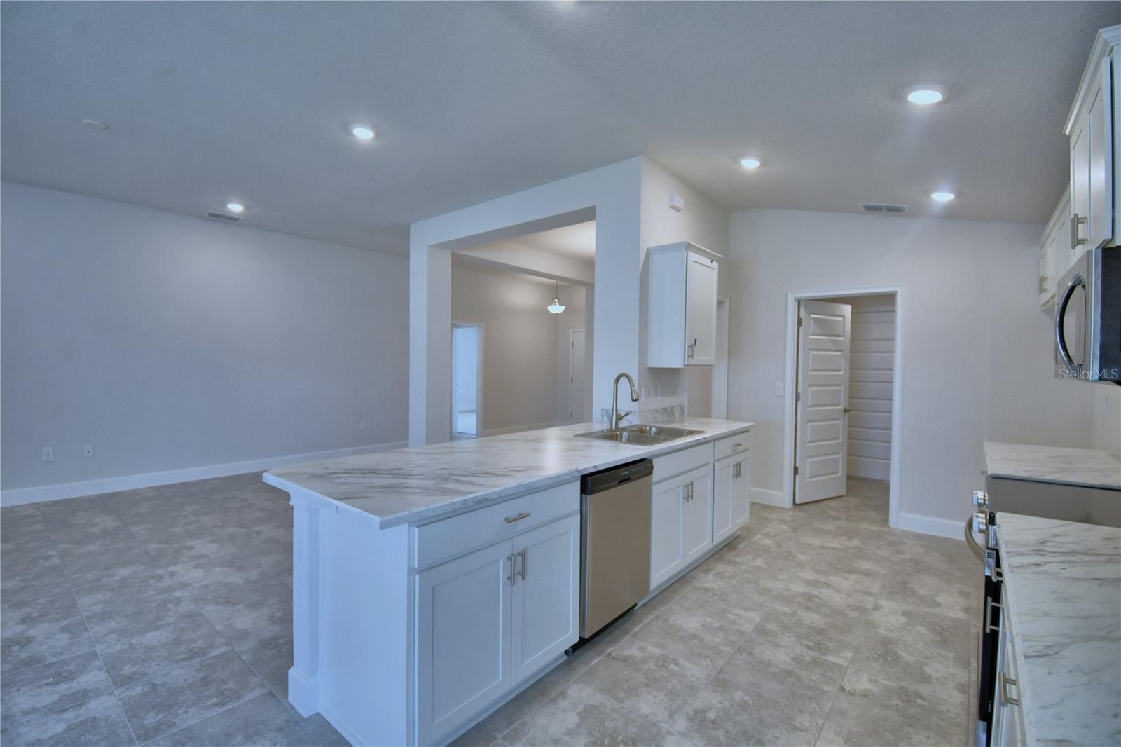 1517 LEAMINGTON LN, WINTER HAVEN, FL, 33884