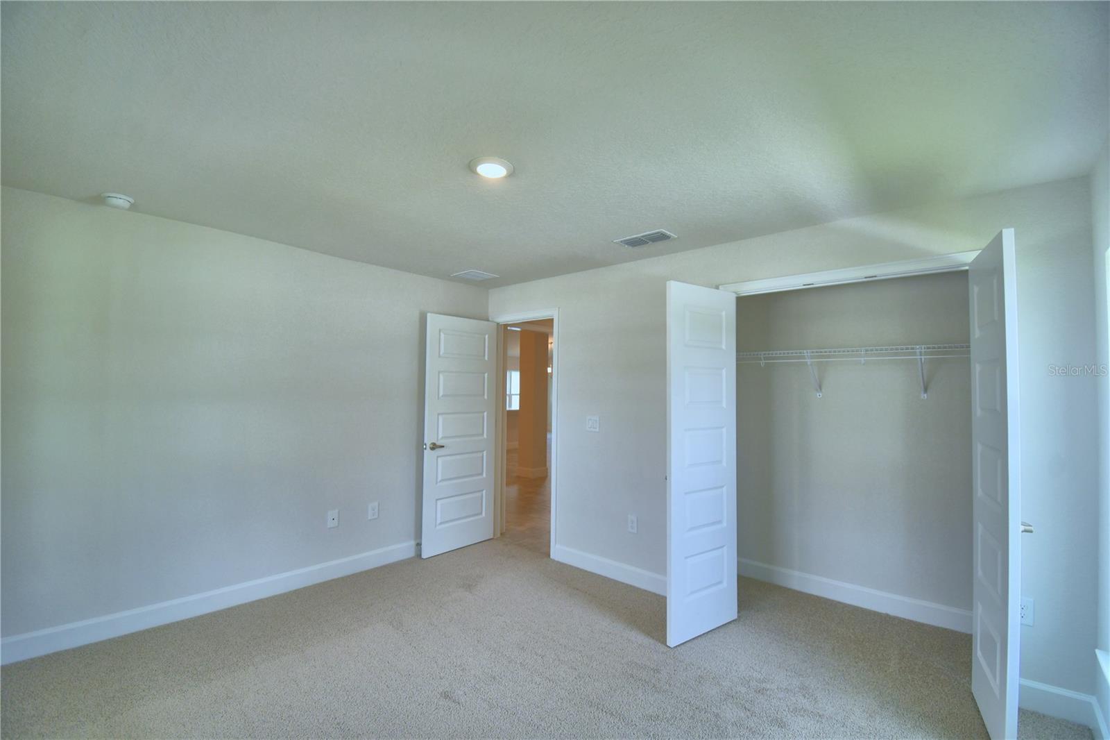 1517 LEAMINGTON LN, WINTER HAVEN, FL, 33884