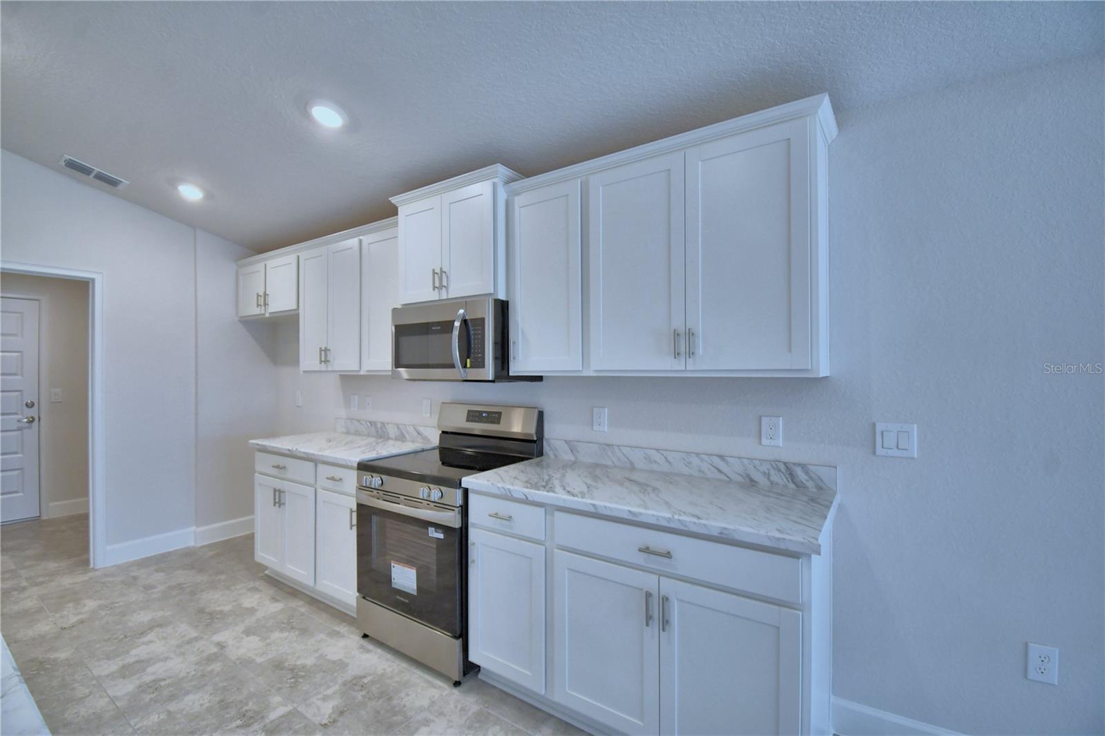 1517 LEAMINGTON LN, WINTER HAVEN, FL, 33884