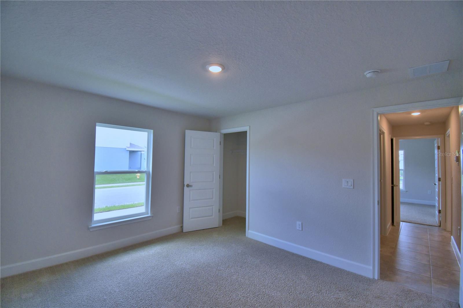 1517 LEAMINGTON LN, WINTER HAVEN, FL, 33884