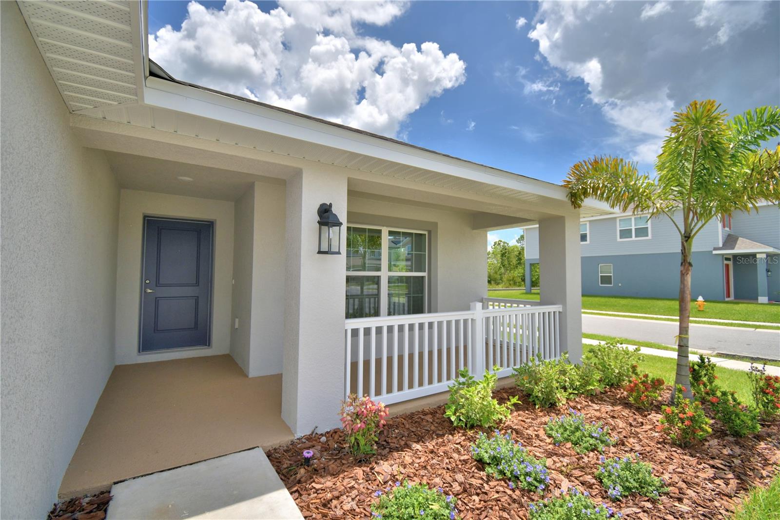 1517 LEAMINGTON LN, WINTER HAVEN, FL, 33884