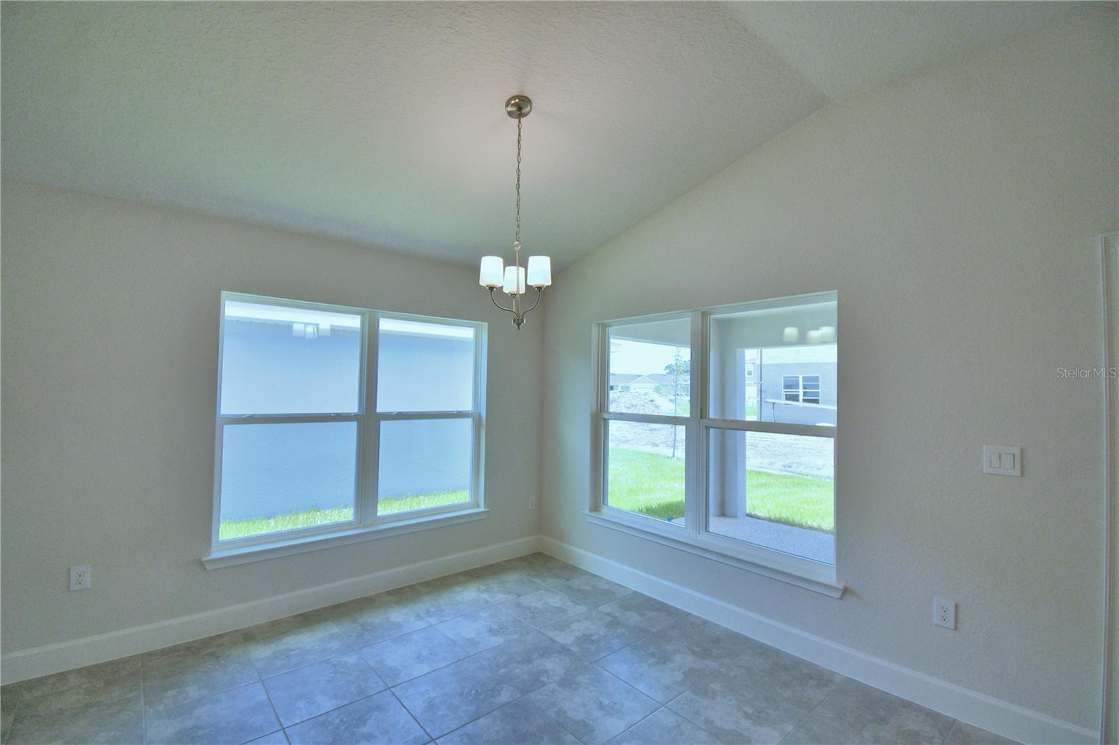 1517 LEAMINGTON LN, WINTER HAVEN, FL, 33884