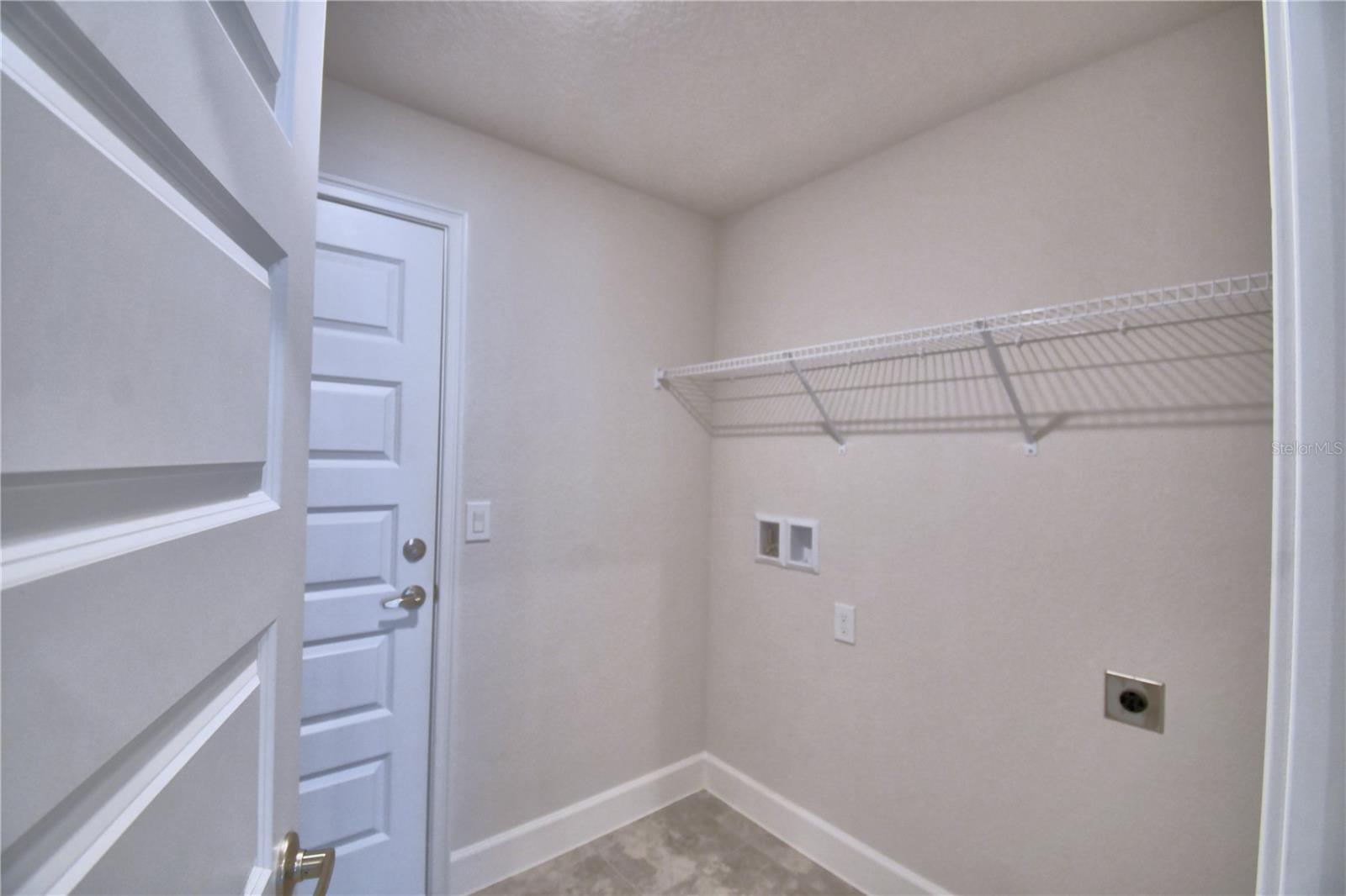 1517 LEAMINGTON LN, WINTER HAVEN, FL, 33884