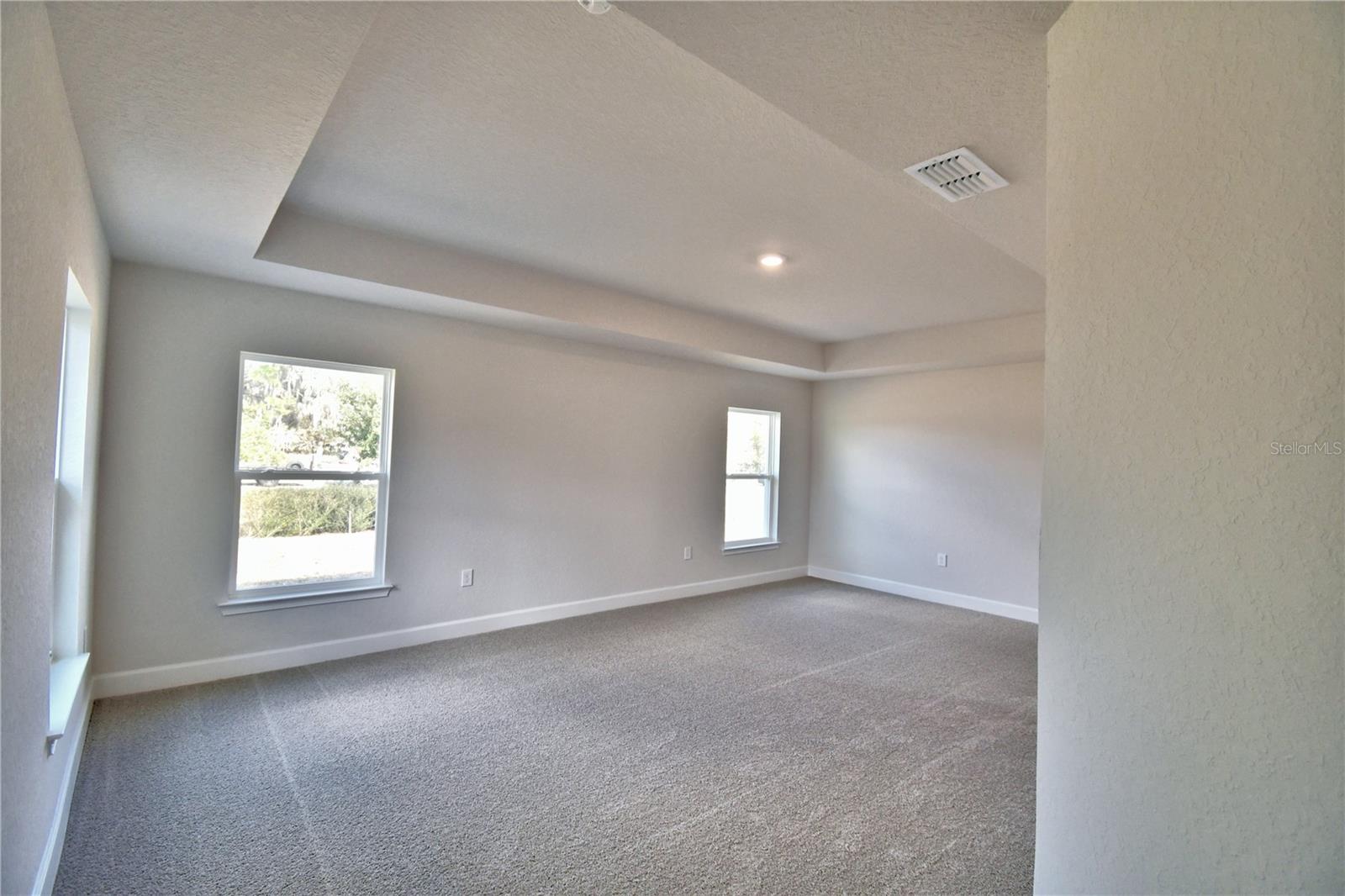 1517 LEAMINGTON LN, WINTER HAVEN, FL, 33884