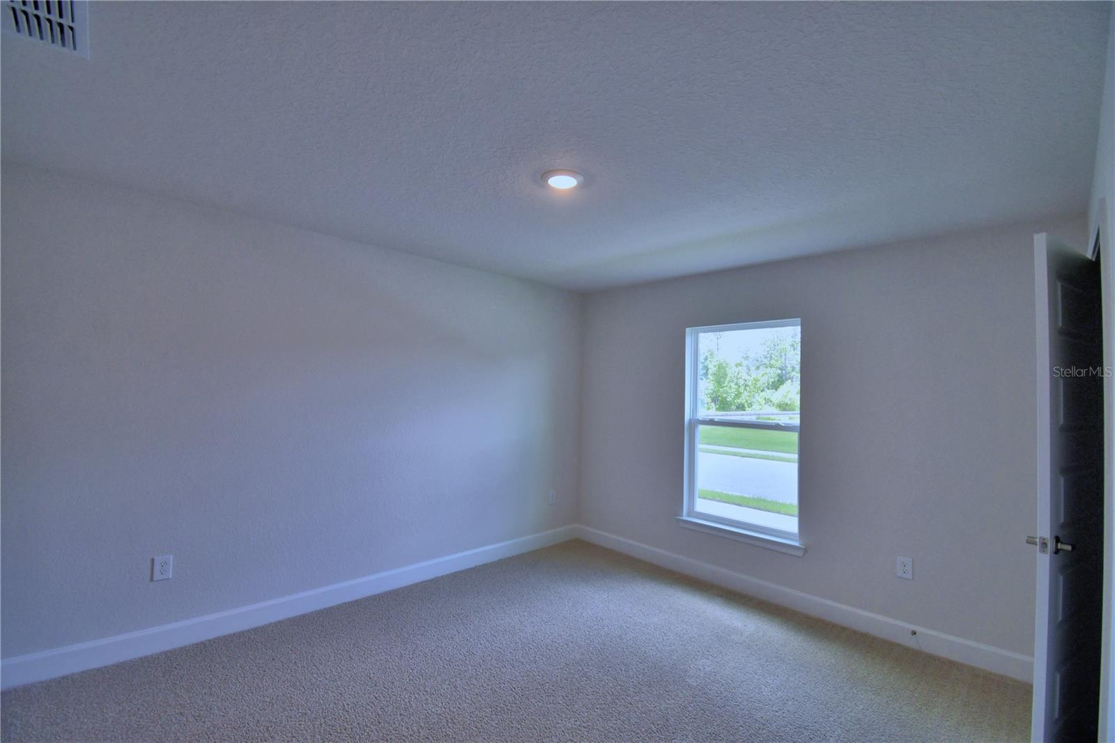 1517 LEAMINGTON LN, WINTER HAVEN, FL, 33884