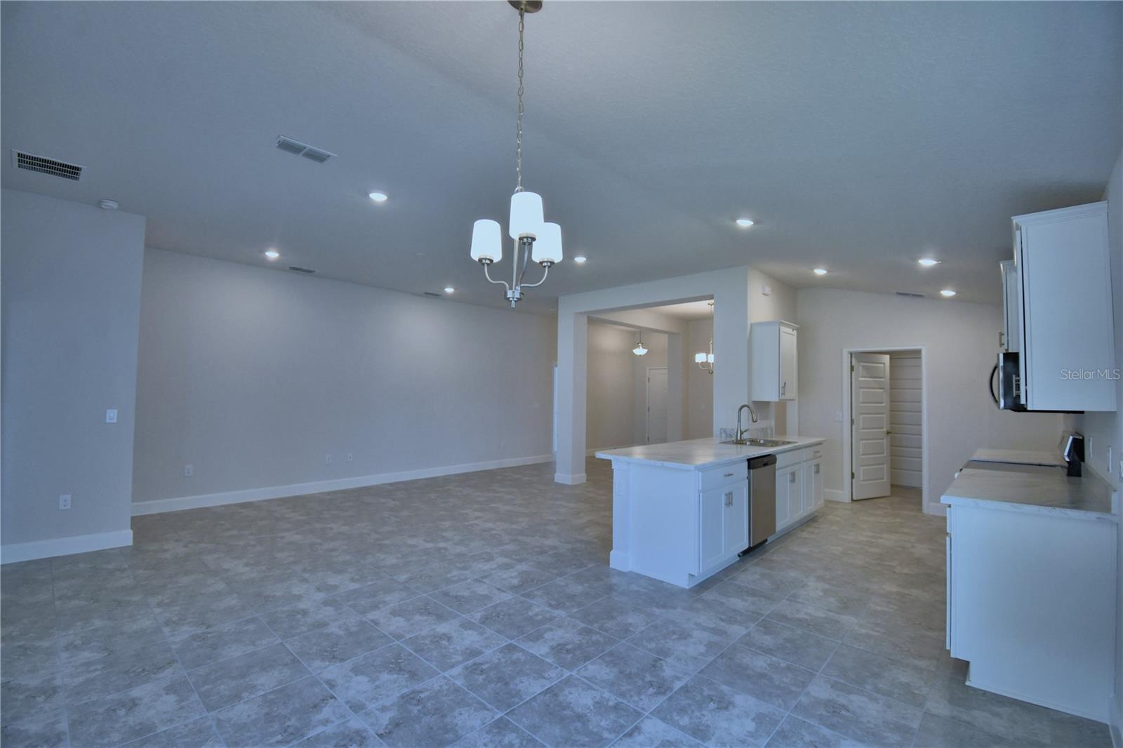 1517 LEAMINGTON LN, WINTER HAVEN, FL, 33884