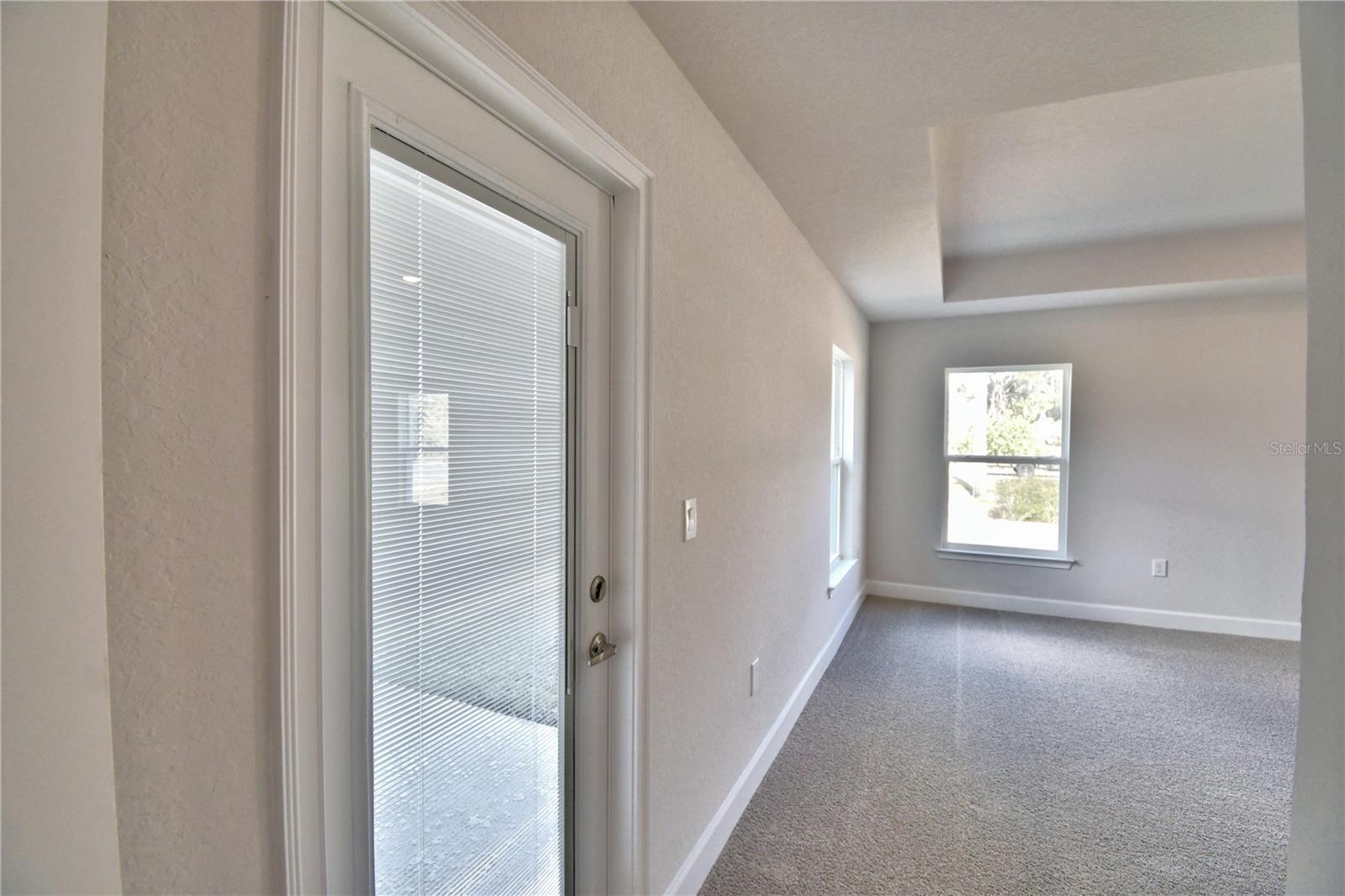 1517 LEAMINGTON LN, WINTER HAVEN, FL, 33884