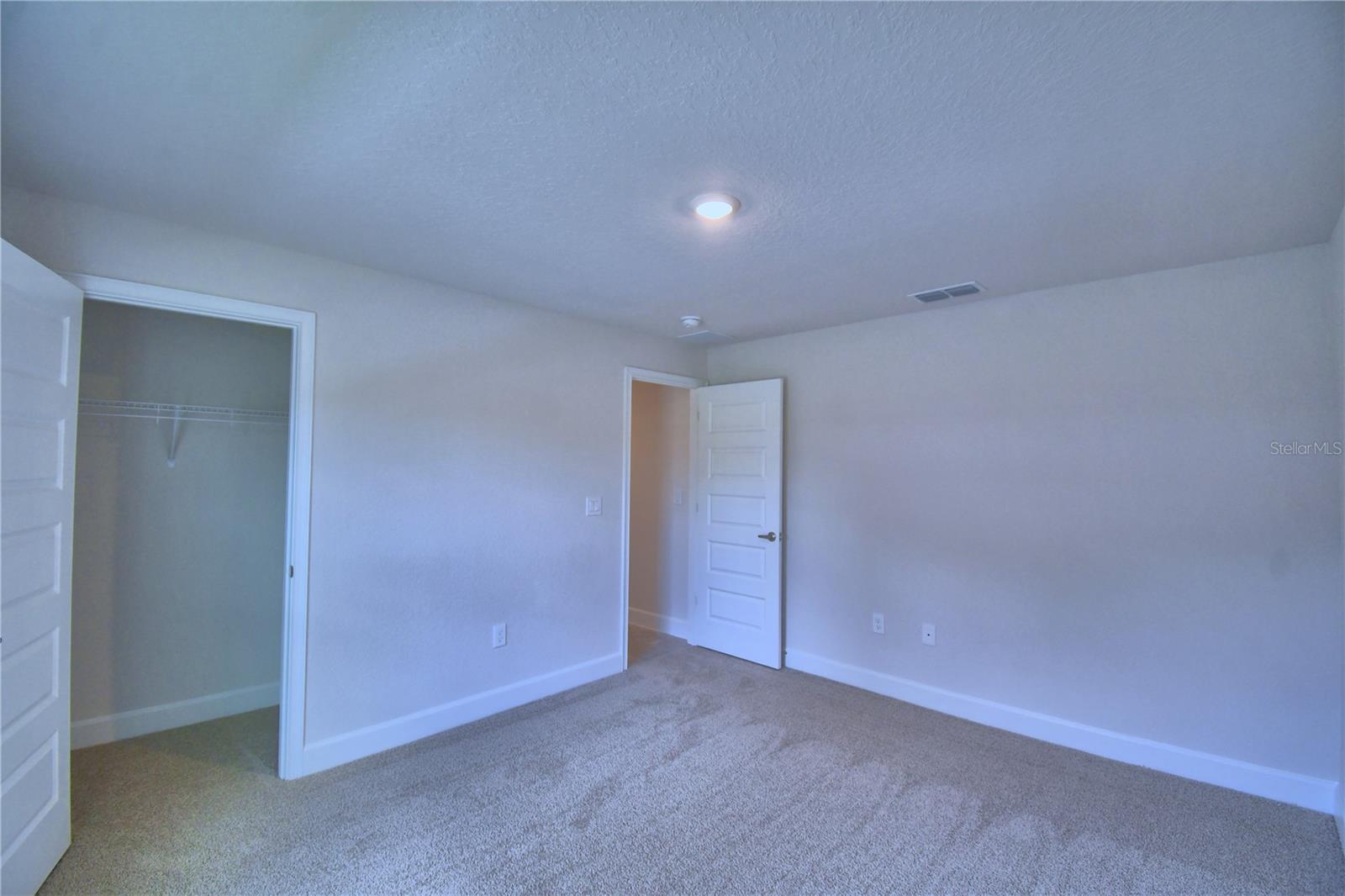 1517 LEAMINGTON LN, WINTER HAVEN, FL, 33884