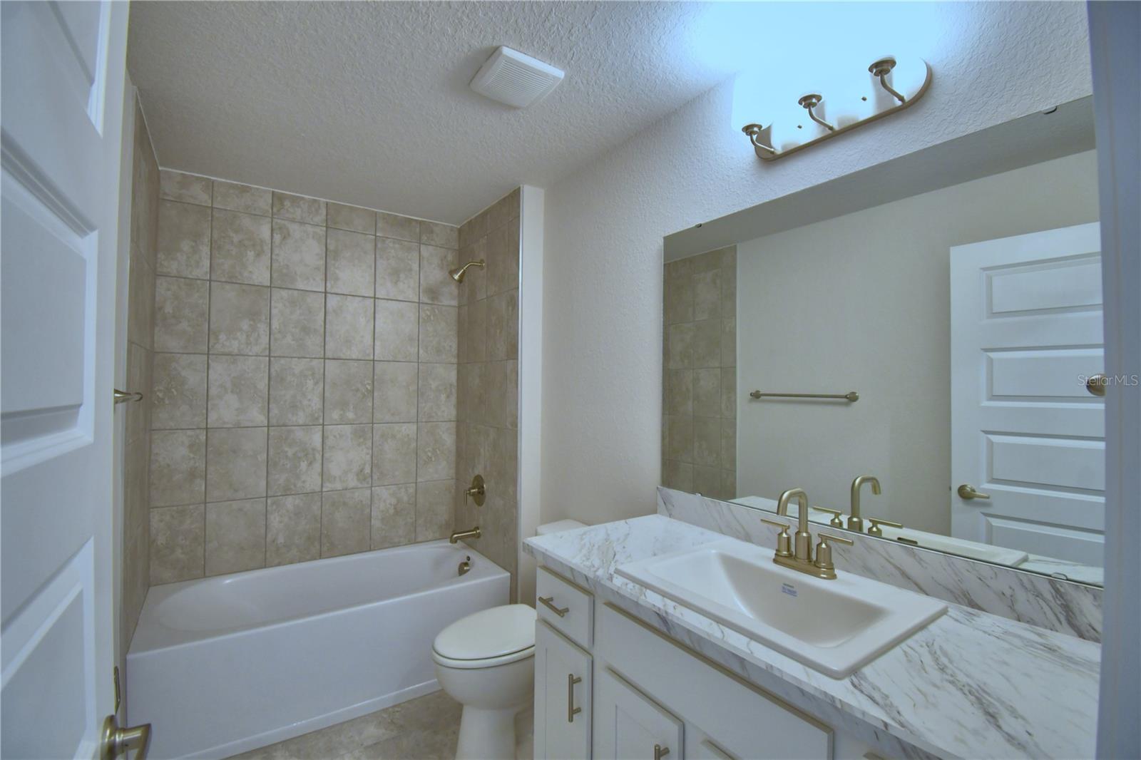 1517 LEAMINGTON LN, WINTER HAVEN, FL, 33884