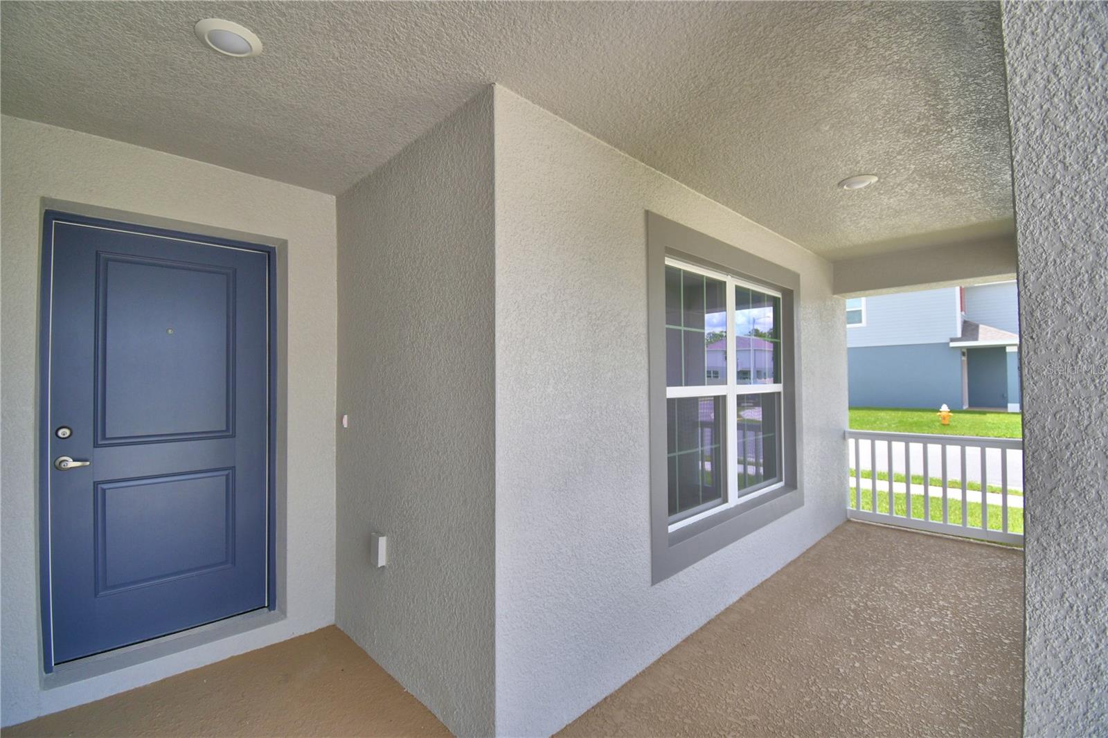 1517 LEAMINGTON LN, WINTER HAVEN, FL, 33884