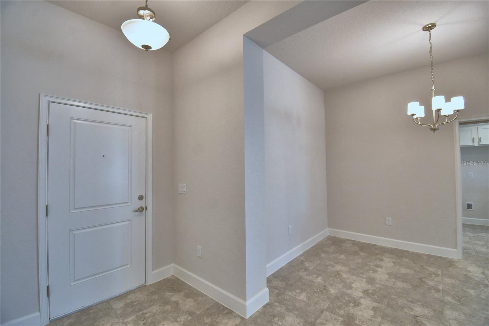 1517 LEAMINGTON LN, WINTER HAVEN, FL, 33884