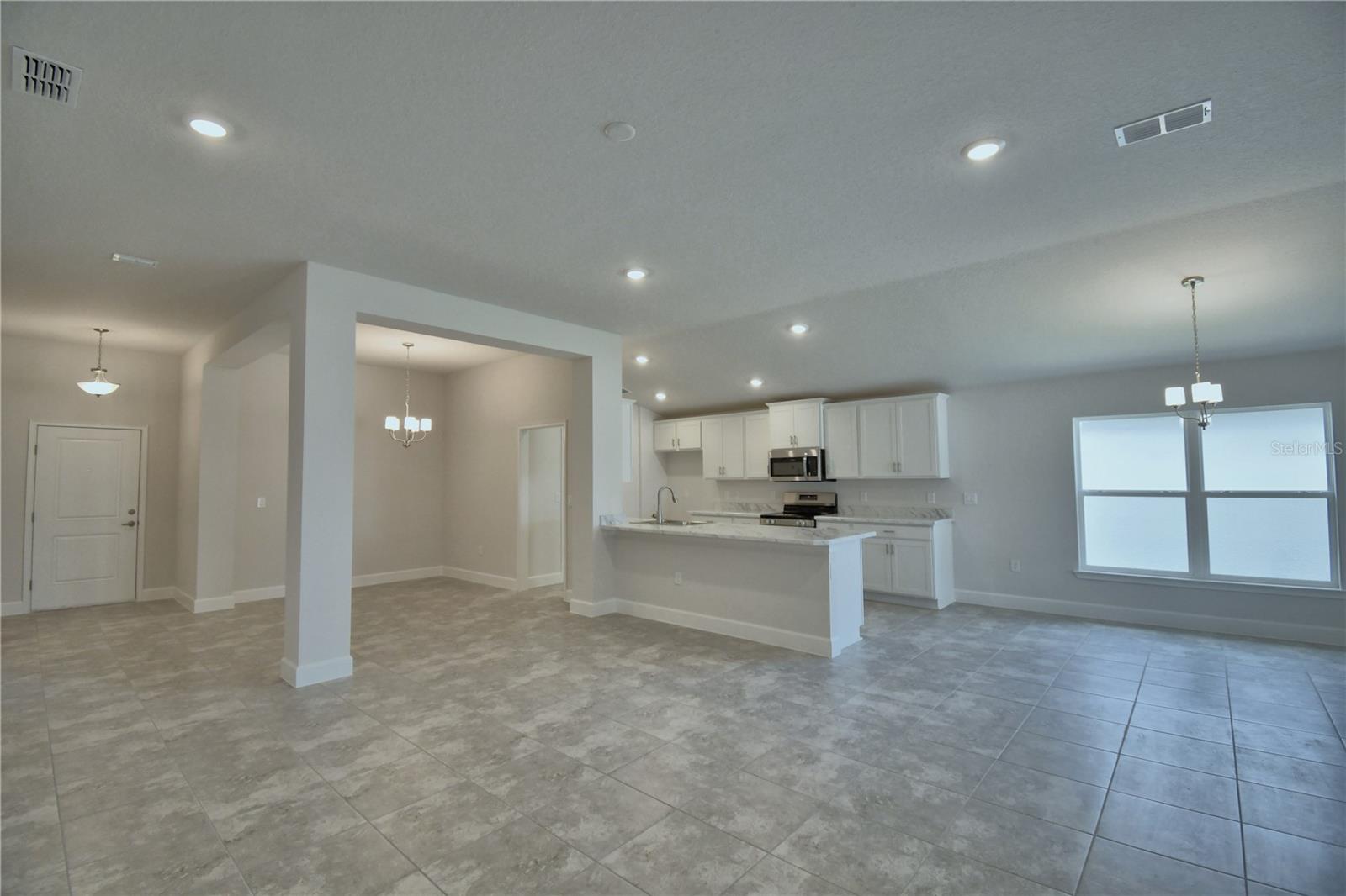 1517 LEAMINGTON LN, WINTER HAVEN, FL, 33884