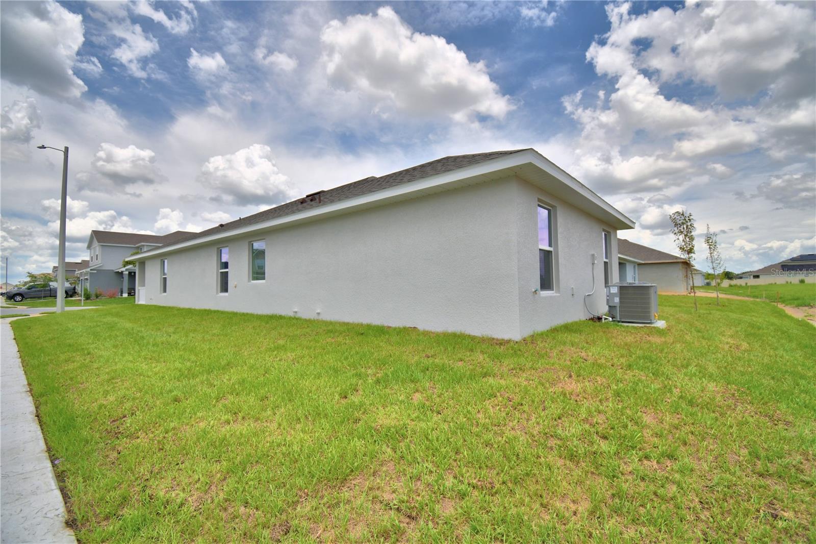 1517 LEAMINGTON LN, WINTER HAVEN, FL, 33884