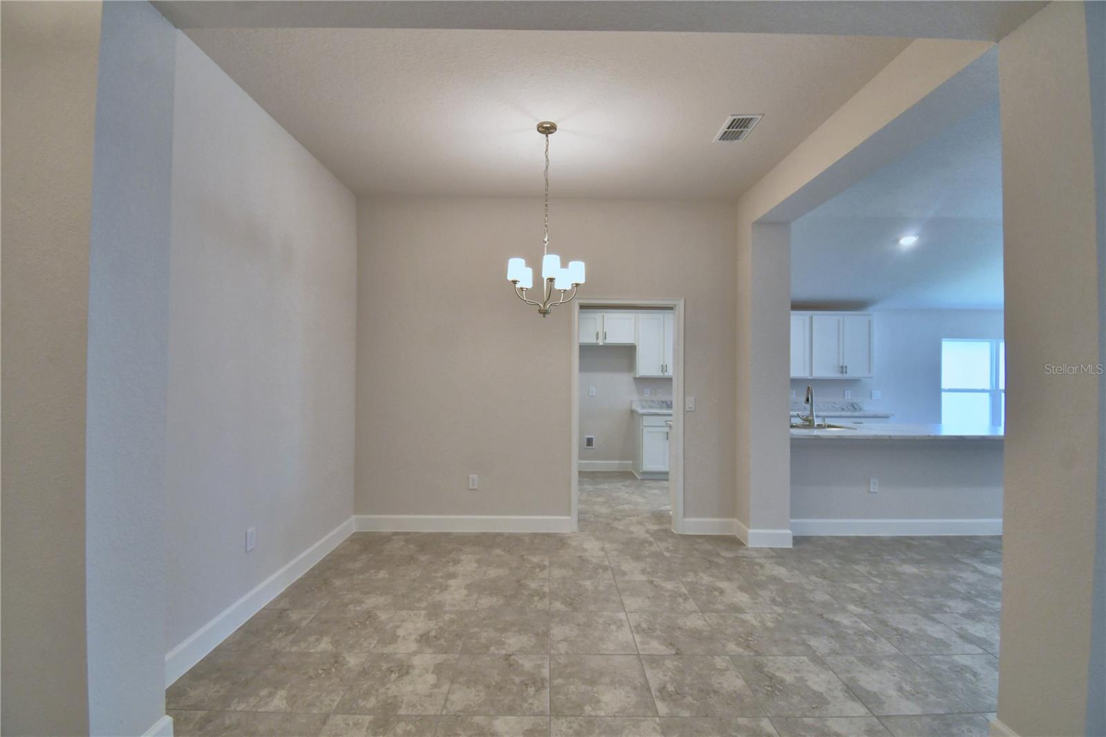 1517 LEAMINGTON LN, WINTER HAVEN, FL, 33884