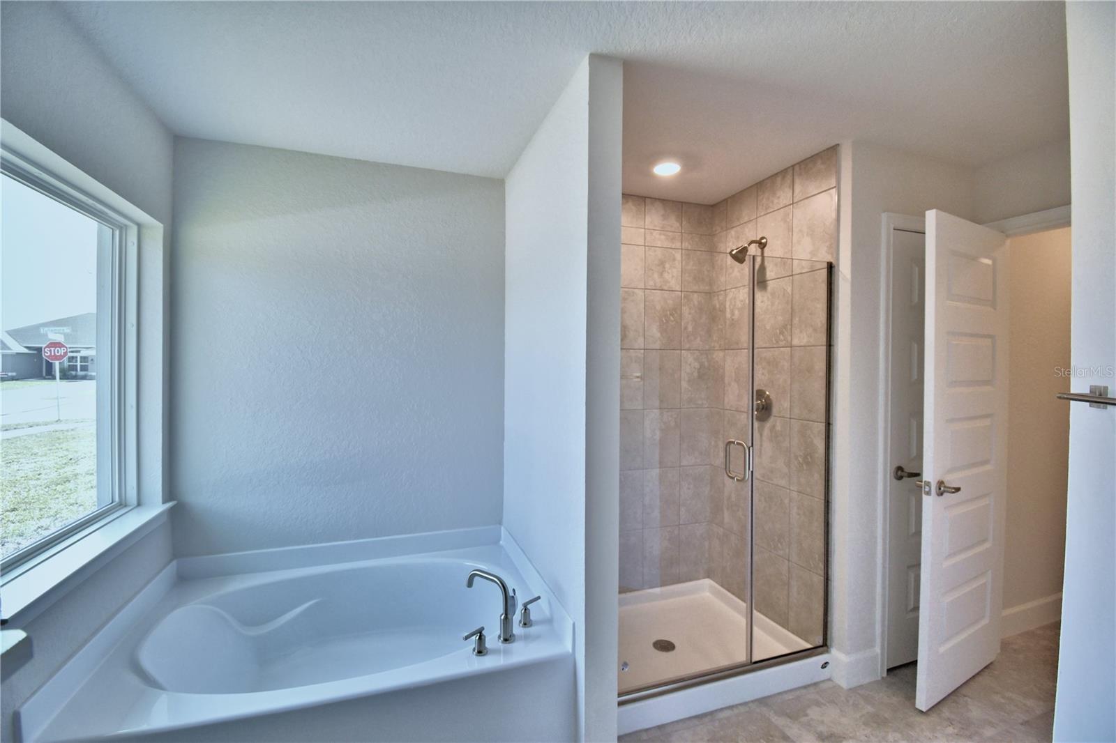 1517 LEAMINGTON LN, WINTER HAVEN, FL, 33884