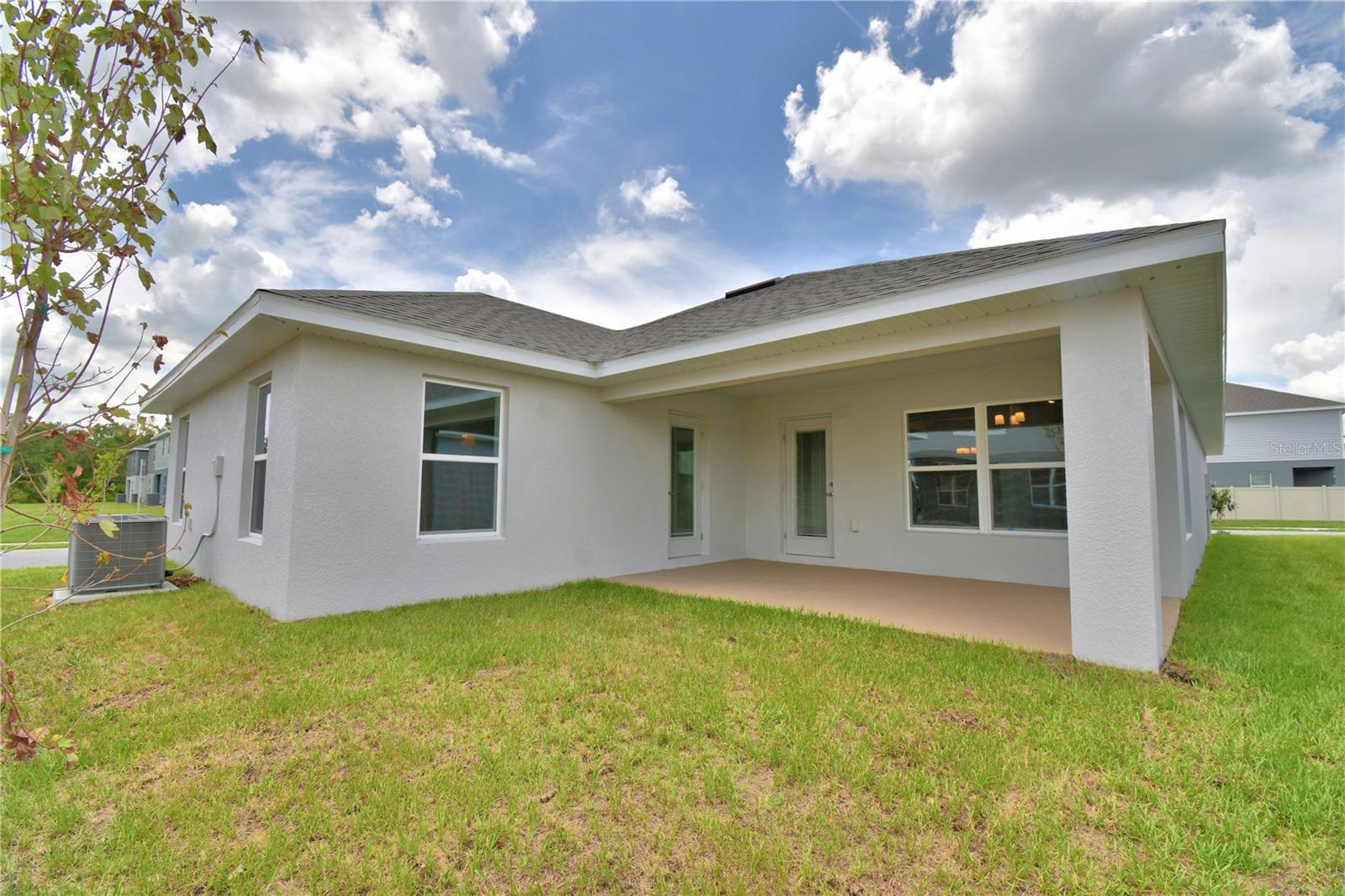 1517 LEAMINGTON LN, WINTER HAVEN, FL, 33884