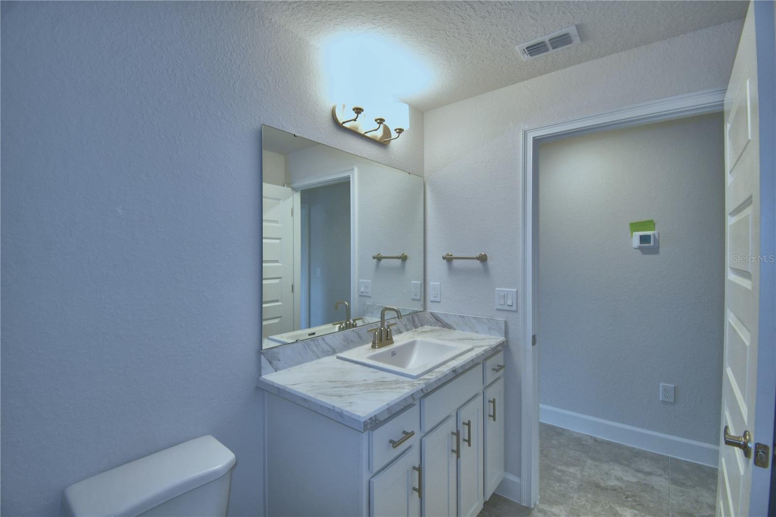 1517 LEAMINGTON LN, WINTER HAVEN, FL, 33884