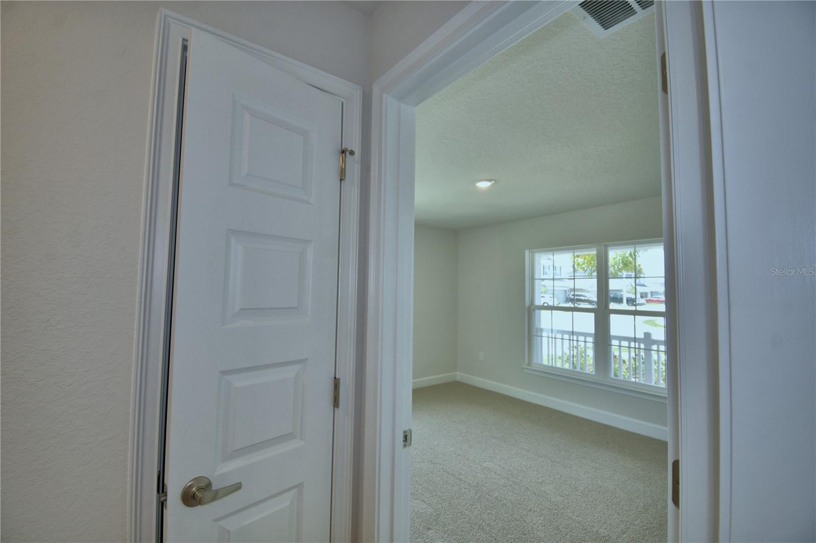 1517 LEAMINGTON LN, WINTER HAVEN, FL, 33884