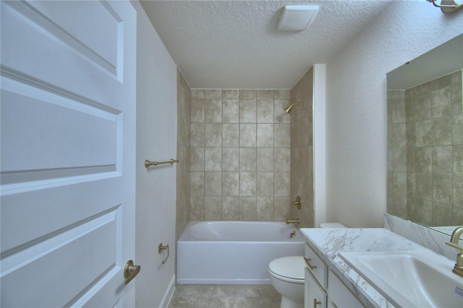 1517 LEAMINGTON LN, WINTER HAVEN, FL, 33884