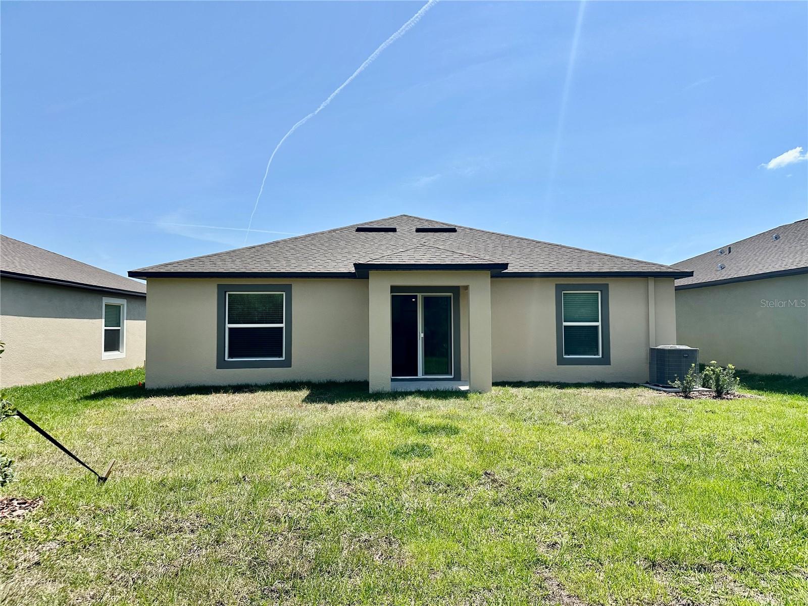 10185 GENTLE RAIN DR, LAND O LAKES, FL, 34638