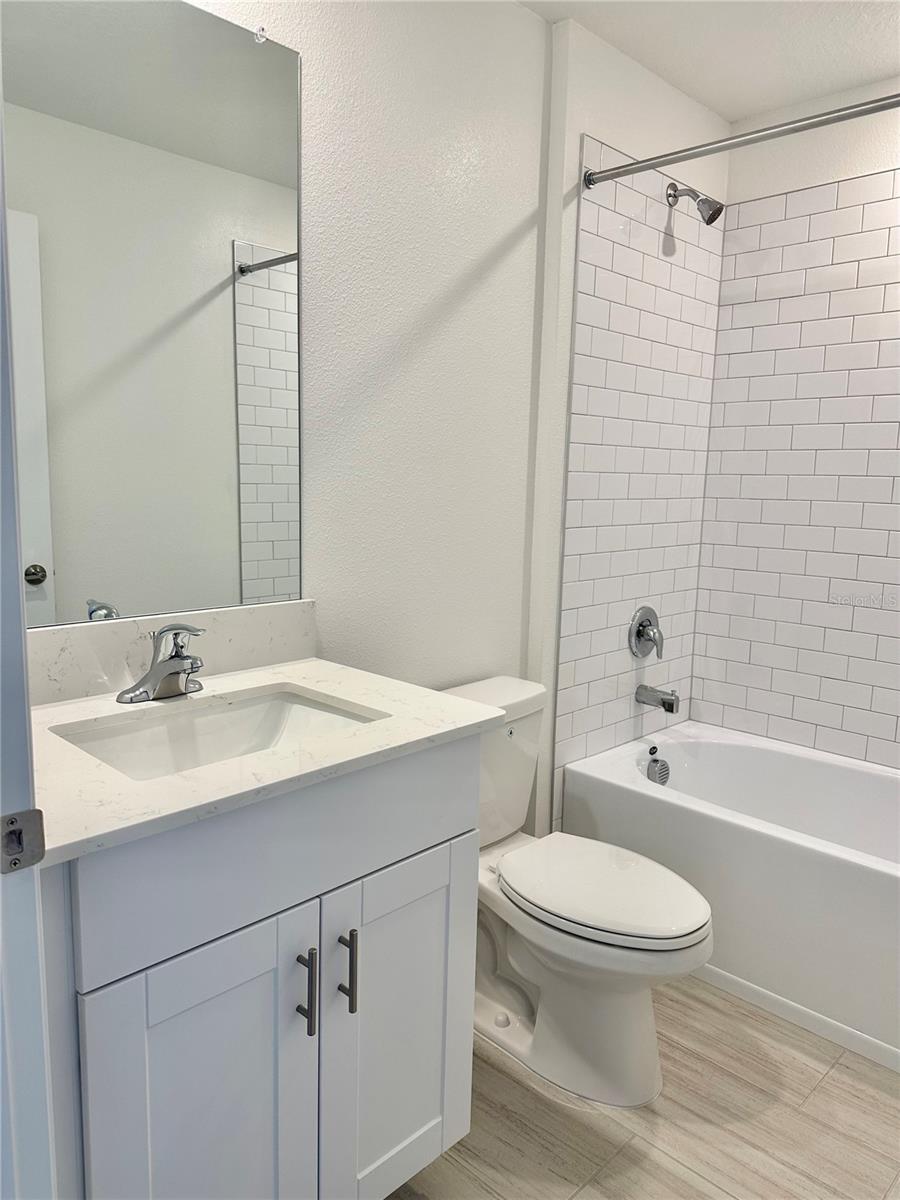 10185 GENTLE RAIN DR, LAND O LAKES, FL, 34638