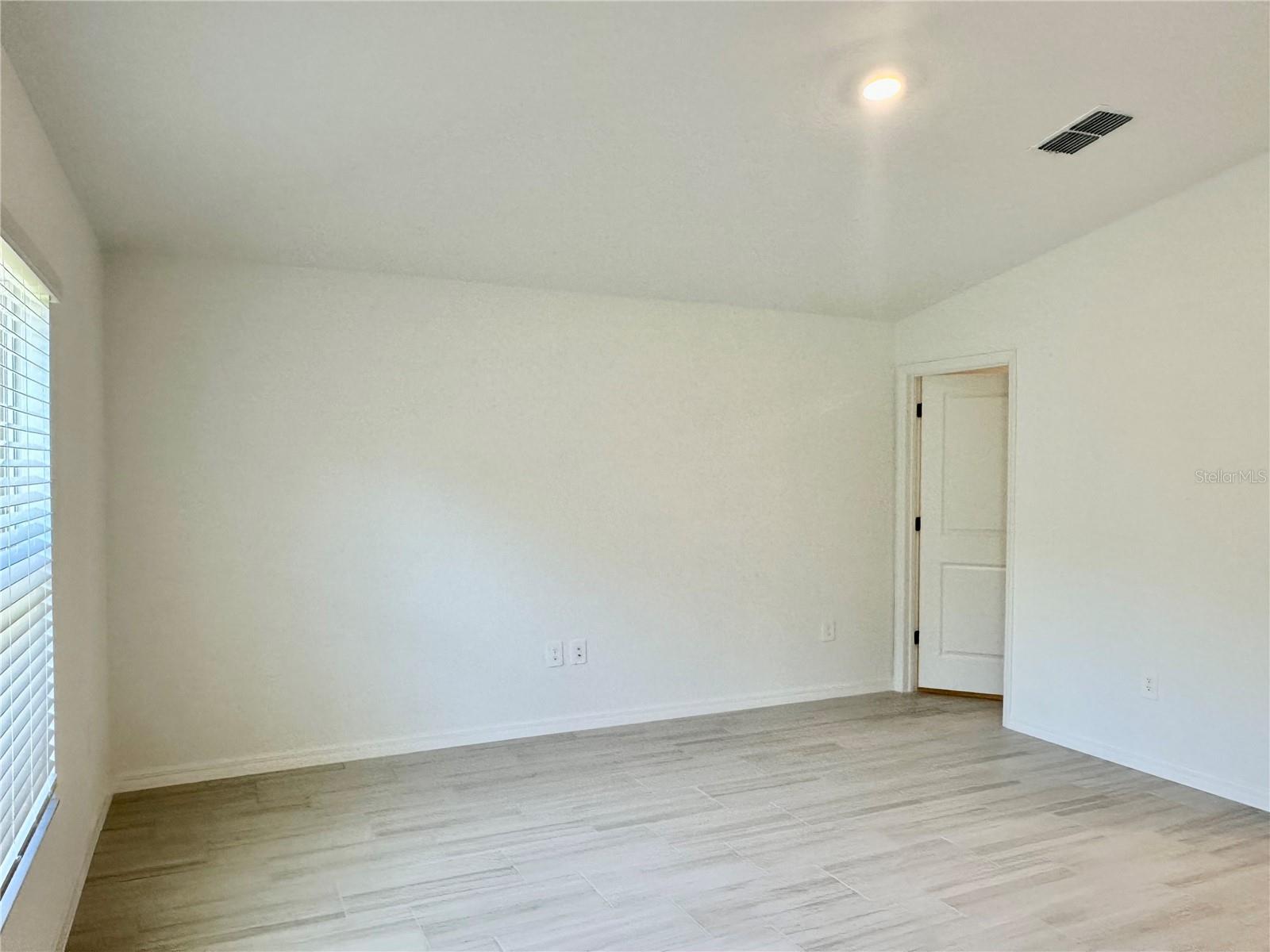 10185 GENTLE RAIN DR, LAND O LAKES, FL, 34638