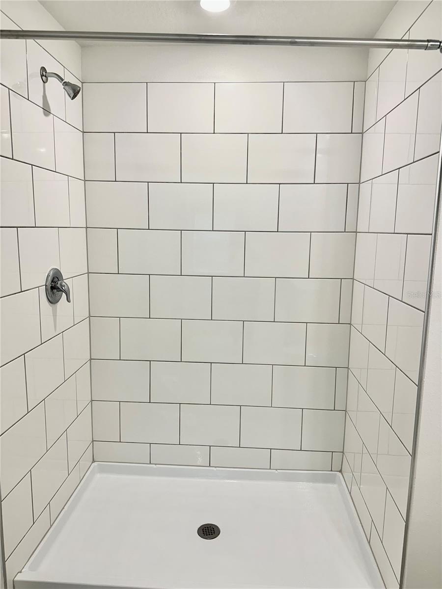 10185 GENTLE RAIN DR, LAND O LAKES, FL, 34638