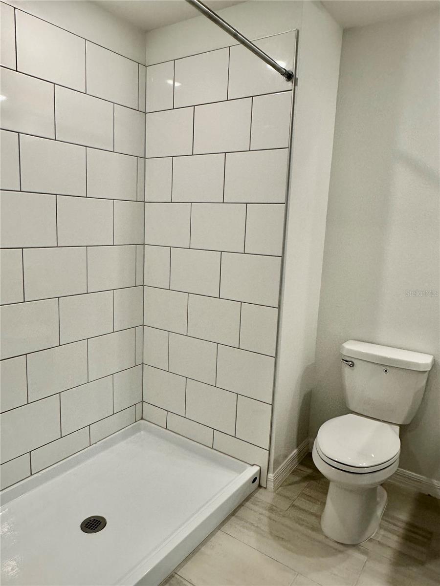 10185 GENTLE RAIN DR, LAND O LAKES, FL, 34638