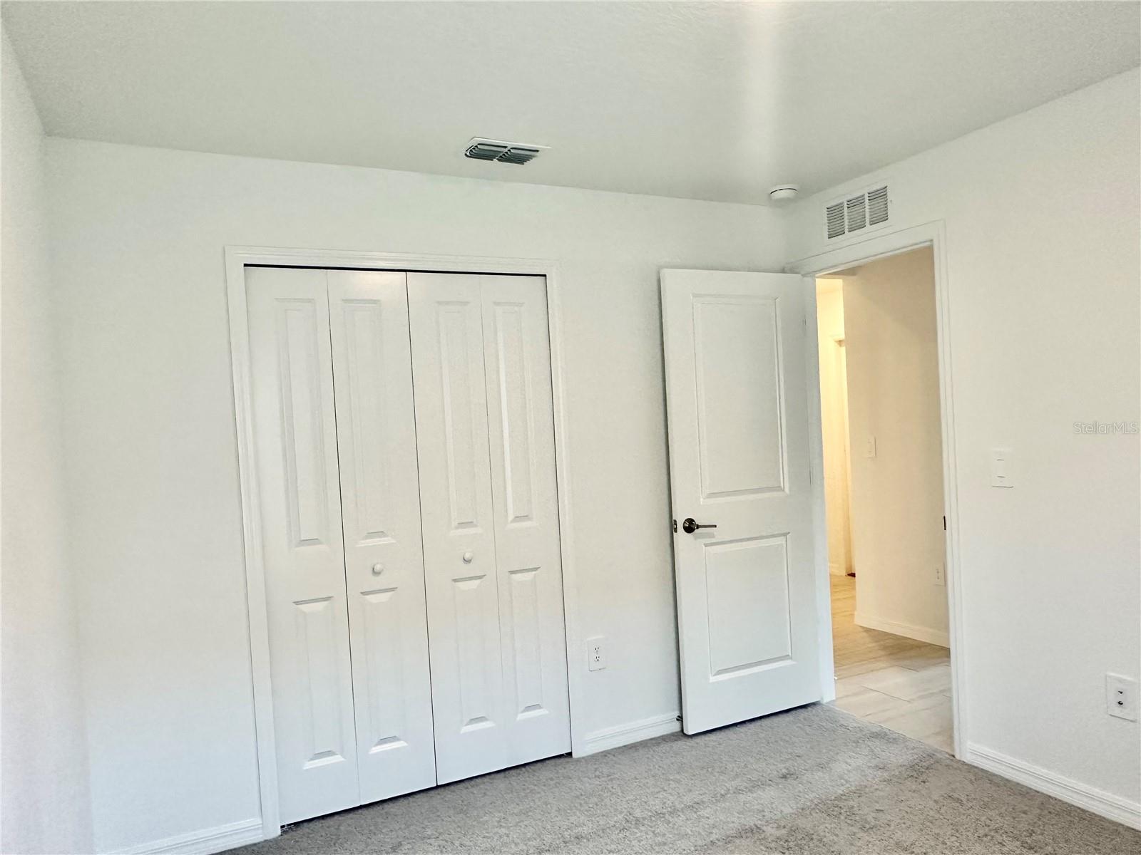 10185 GENTLE RAIN DR, LAND O LAKES, FL, 34638