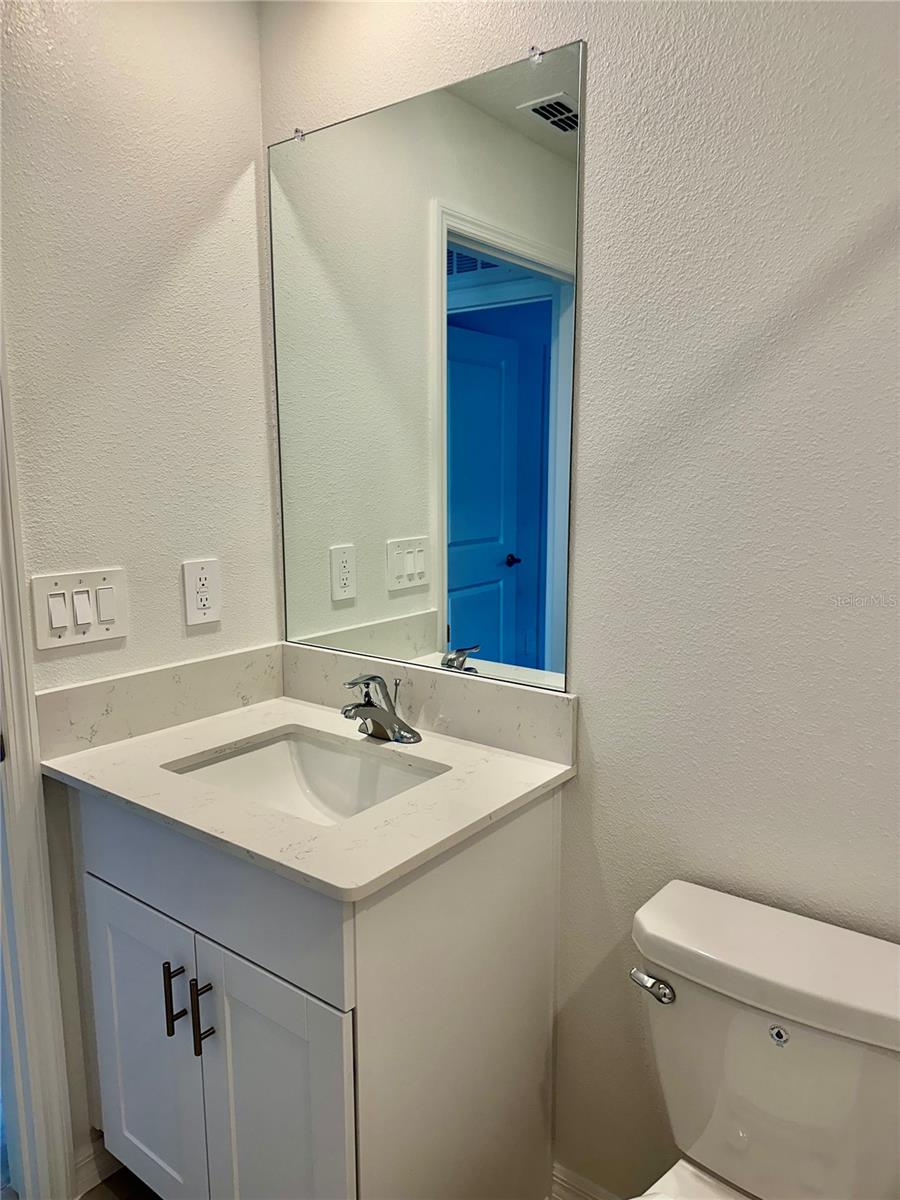 10185 GENTLE RAIN DR, LAND O LAKES, FL, 34638