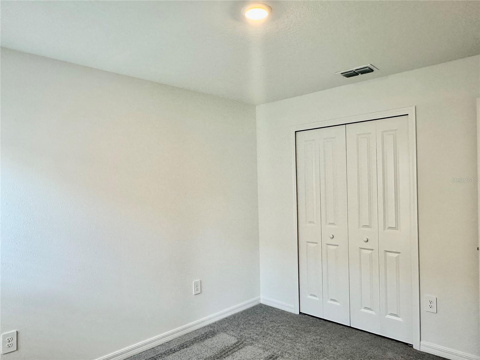 10185 GENTLE RAIN DR, LAND O LAKES, FL, 34638