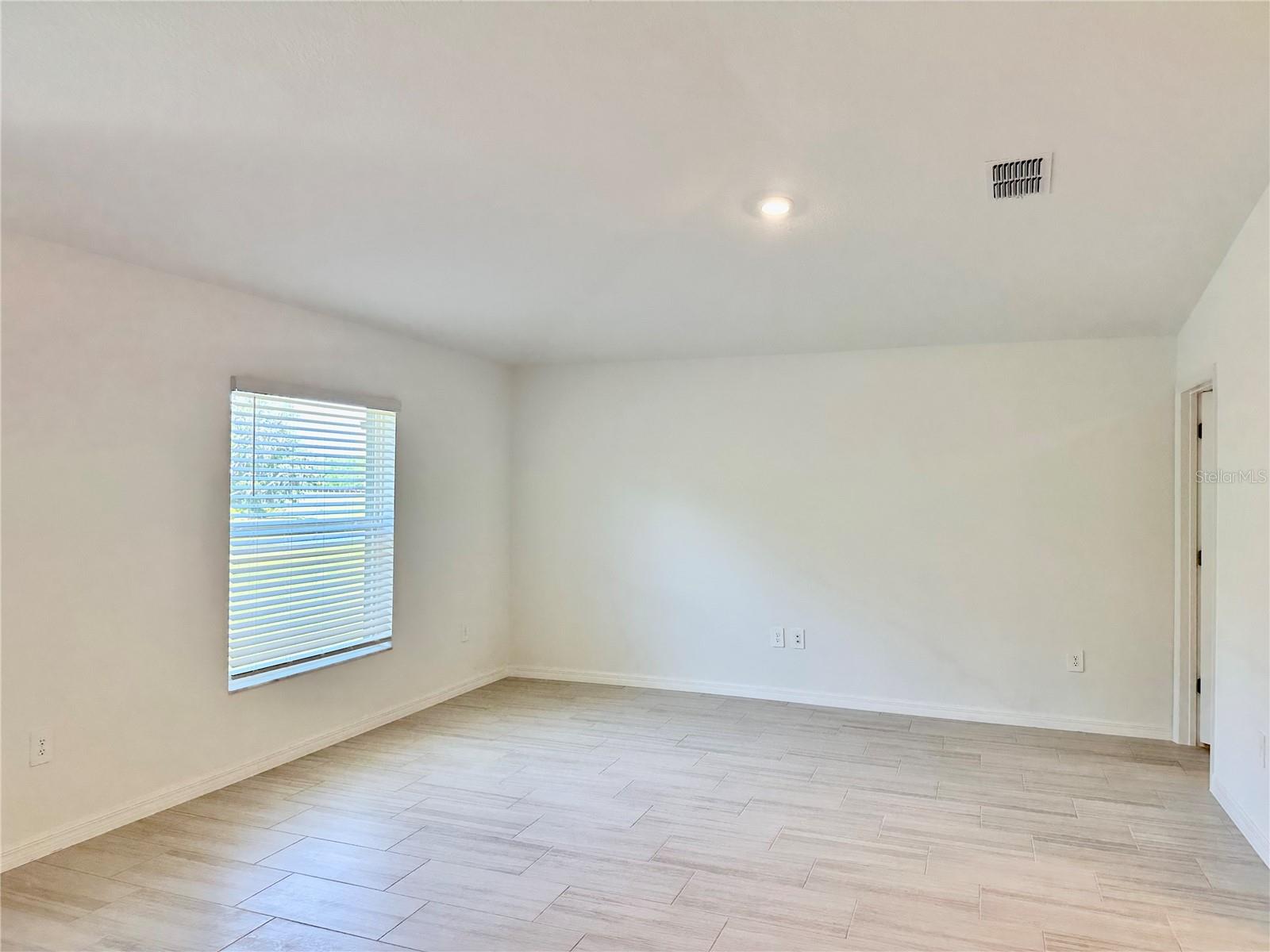 10185 GENTLE RAIN DR, LAND O LAKES, FL, 34638