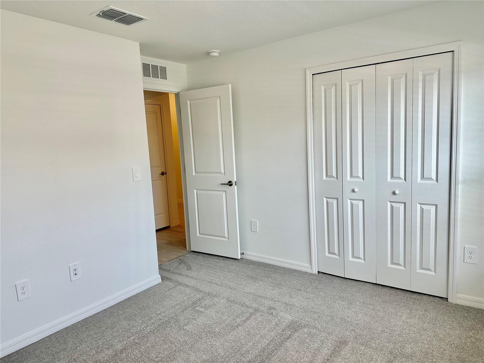 10185 GENTLE RAIN DR, LAND O LAKES, FL, 34638