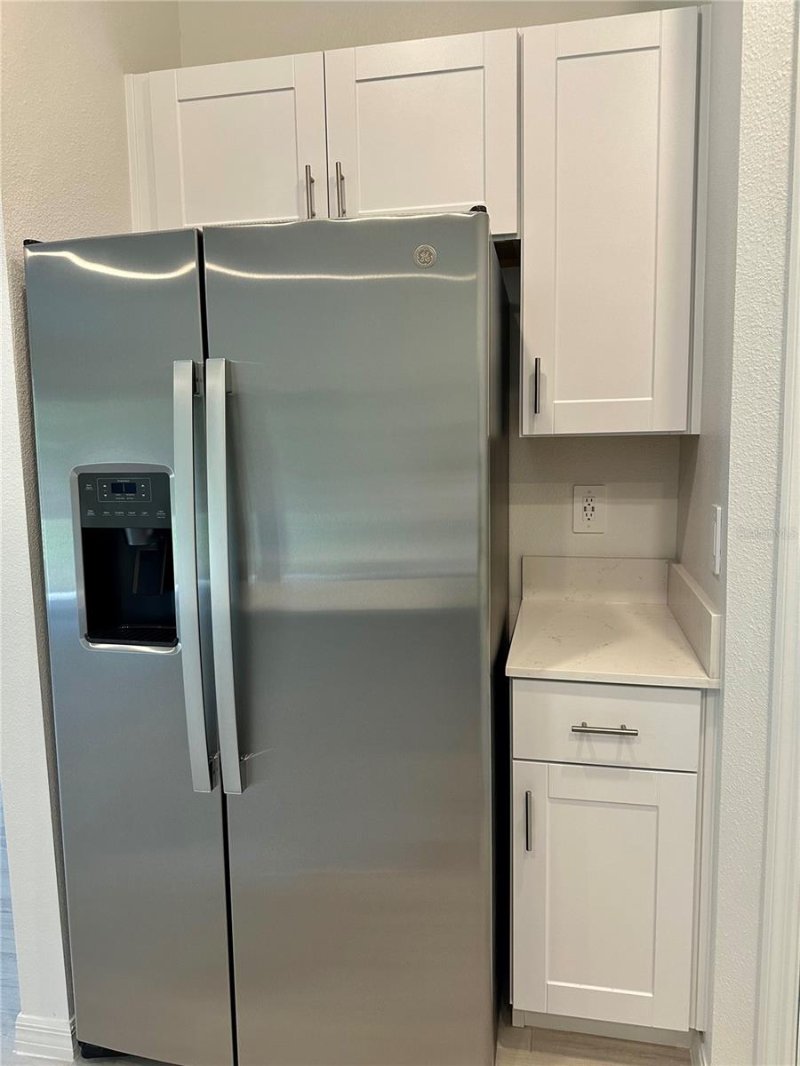 10185 GENTLE RAIN DR, LAND O LAKES, FL, 34638