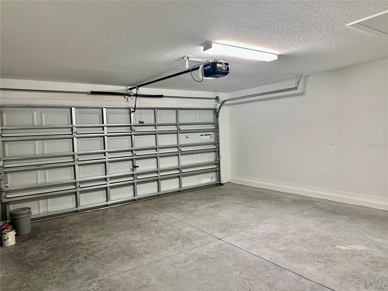 10185 GENTLE RAIN DR, LAND O LAKES, FL, 34638